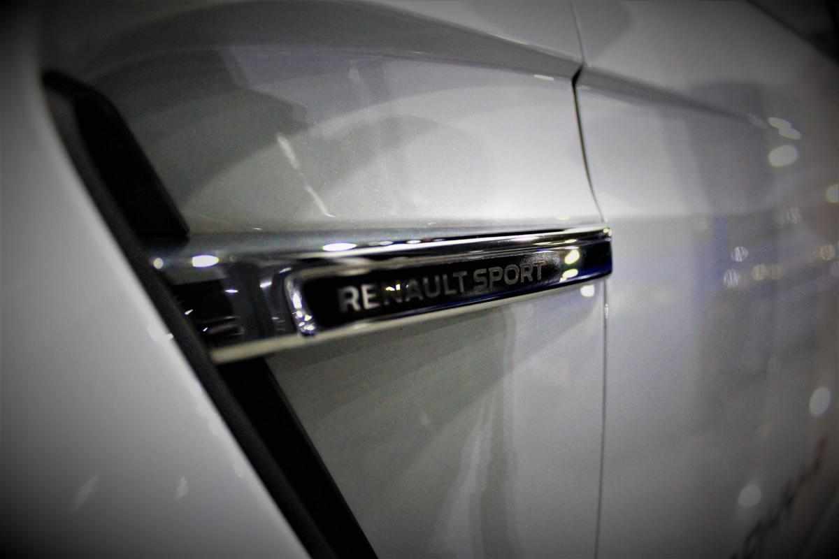 renault-megane-2021-gasolina-1800cc