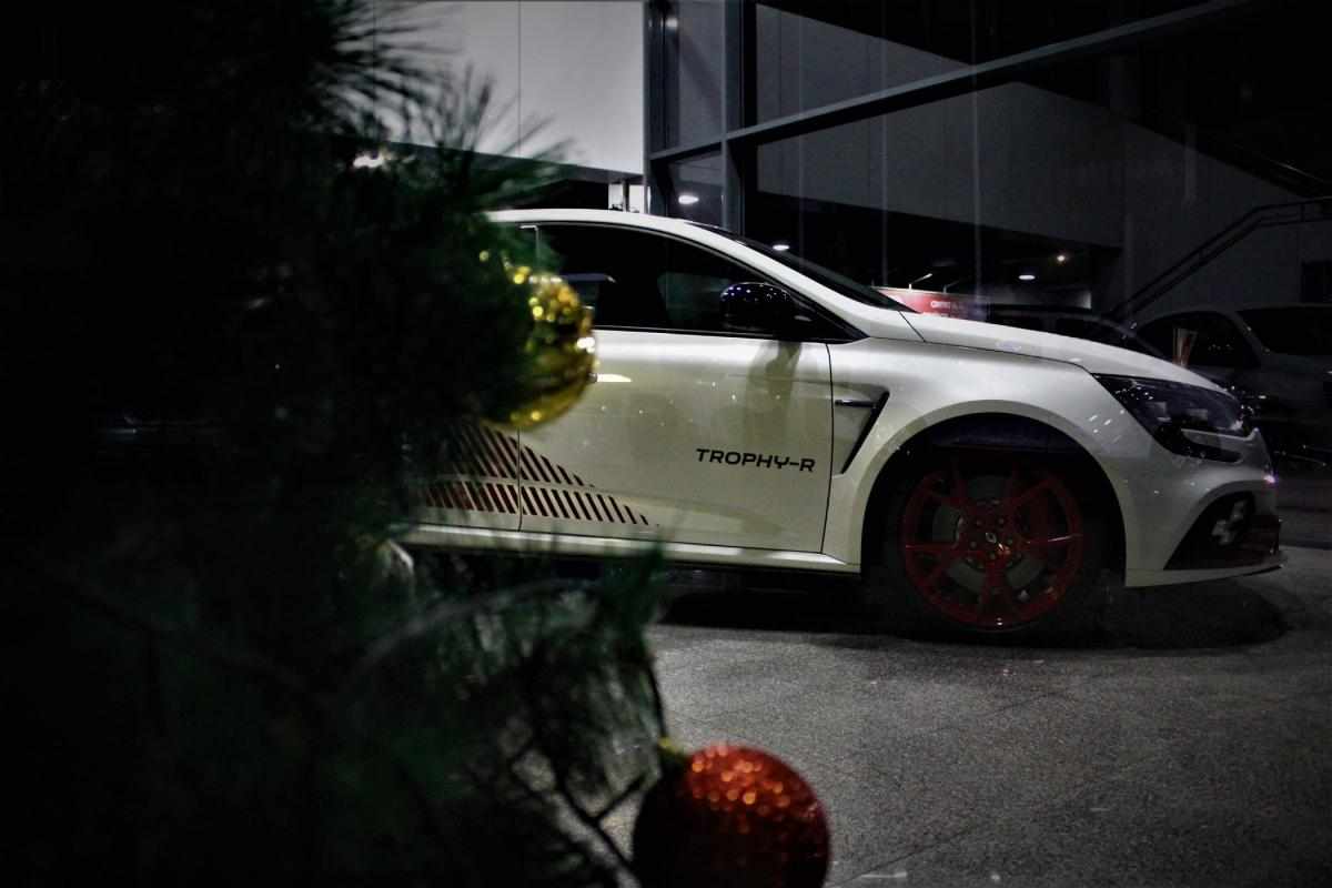 renault-megane-2021-gasolina-1800cc
