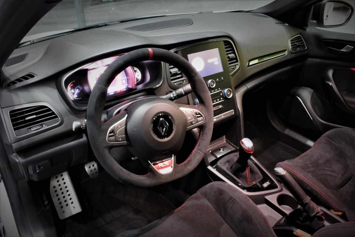 renault-megane-2021-gasolina-1800cc