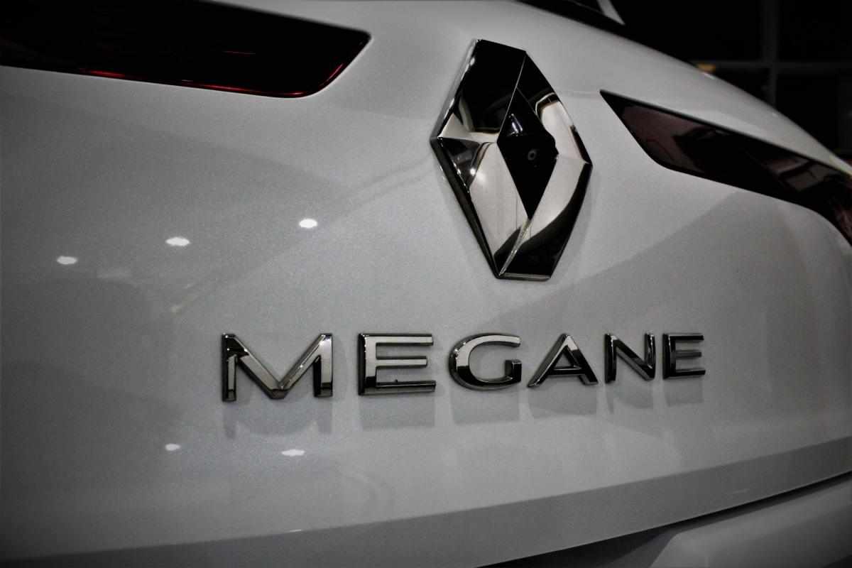 renault-megane-2021-gasolina-1800cc