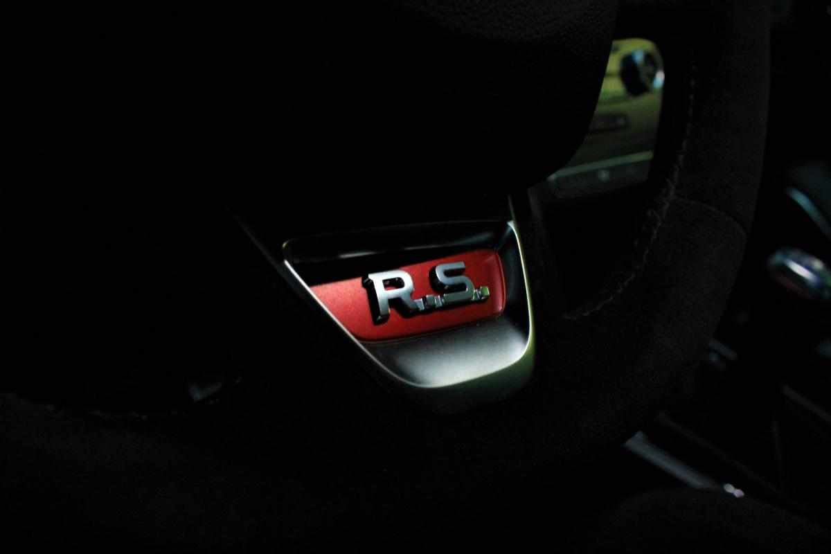 renault-megane-2021-gasolina-1800cc