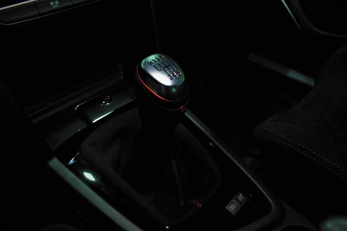 renault-megane-2021-gasolina-1800cc