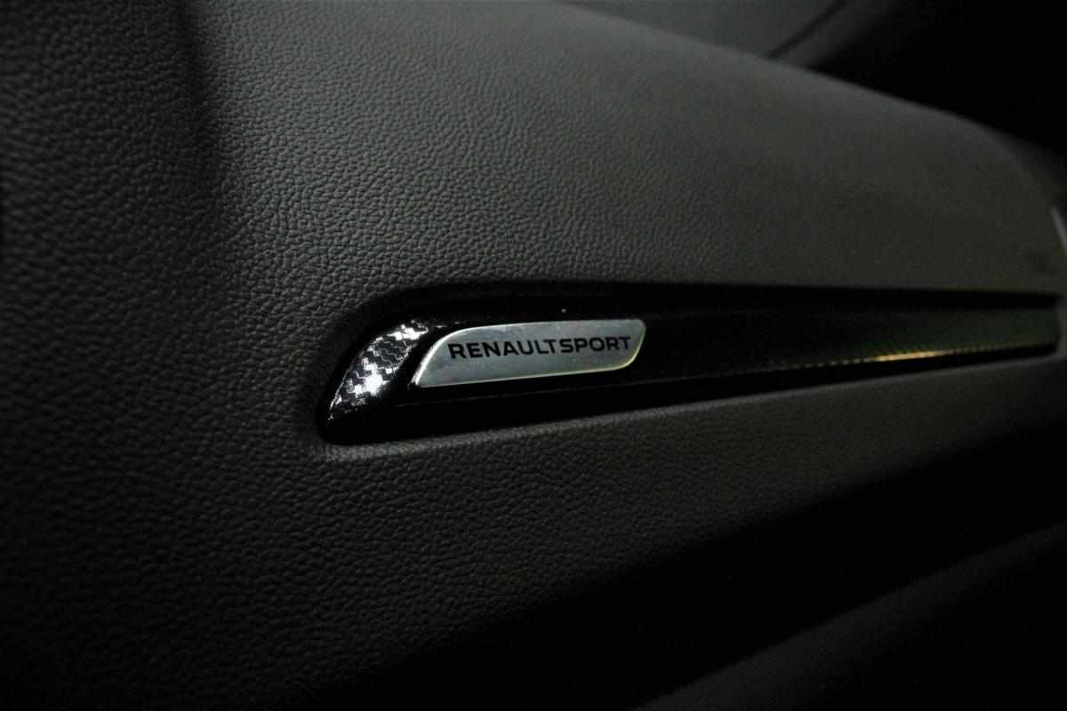renault-megane-2021-gasolina-1800cc