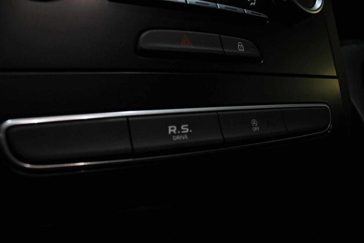 renault-megane-2021-gasolina-1800cc