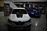 renault-megane-2021-gasolina-1800cc