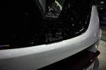renault-megane-2021-gasolina-1800cc