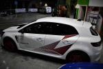 renault-megane-2021-gasolina-1800cc