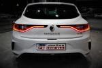 renault-megane-2021-gasolina-1800cc