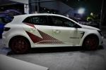 renault-megane-2021-gasolina-1800cc