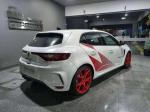 renault-megane-2021-gasolina-1800cc