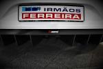 renault-megane-2021-gasolina-1800cc