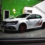 renault-megane-2021-gasolina-1800cc