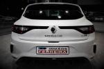 renault-megane-2021-gasolina-1800cc