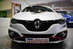 renault-megane-2021-gasolina-1800cc