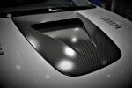renault-megane-2021-gasolina-1800cc