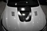 renault-megane-2021-gasolina-1800cc