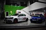 renault-megane-2021-gasolina-1800cc