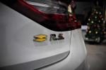 renault-megane-2021-gasolina-1800cc