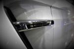 renault-megane-2021-gasolina-1800cc