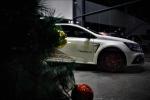renault-megane-2021-gasolina-1800cc