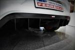 renault-megane-2021-gasolina-1800cc