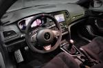 renault-megane-2021-gasolina-1800cc