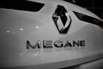 renault-megane-2021-gasolina-1800cc