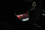 renault-megane-2021-gasolina-1800cc