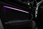 renault-megane-2021-gasolina-1800cc