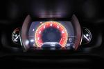 renault-megane-2021-gasolina-1800cc