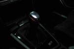 renault-megane-2021-gasolina-1800cc