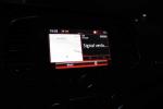 renault-megane-2021-gasolina-1800cc
