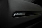 renault-megane-2021-gasolina-1800cc