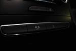 renault-megane-2021-gasolina-1800cc