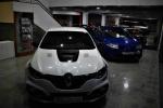 renault-megane-2021-gasolina-1800cc