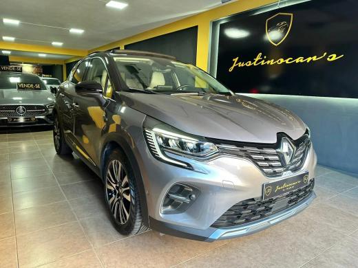 renault-captur-2020-hibrido-a-gasolina-1598cc