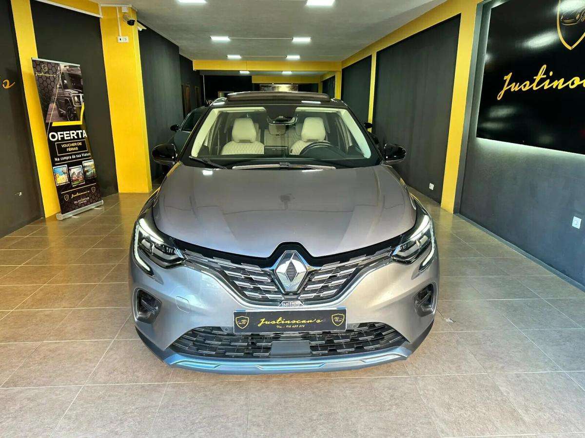 renault-captur-2020-hibrido-a-gasolina-1598cc