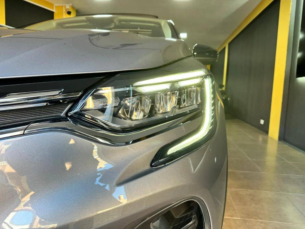 renault-captur-2020-hibrido-a-gasolina-1598cc