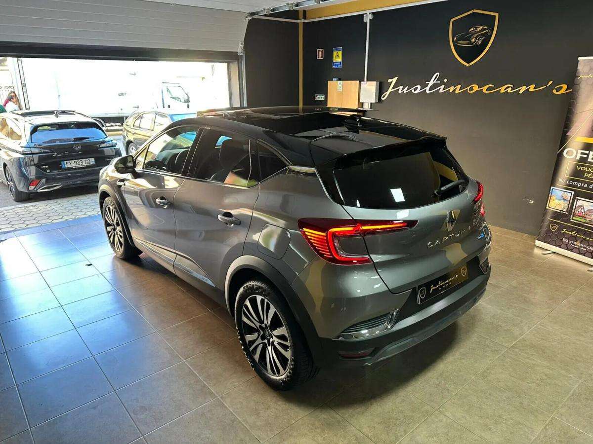 renault-captur-2020-hibrido-a-gasolina-1598cc