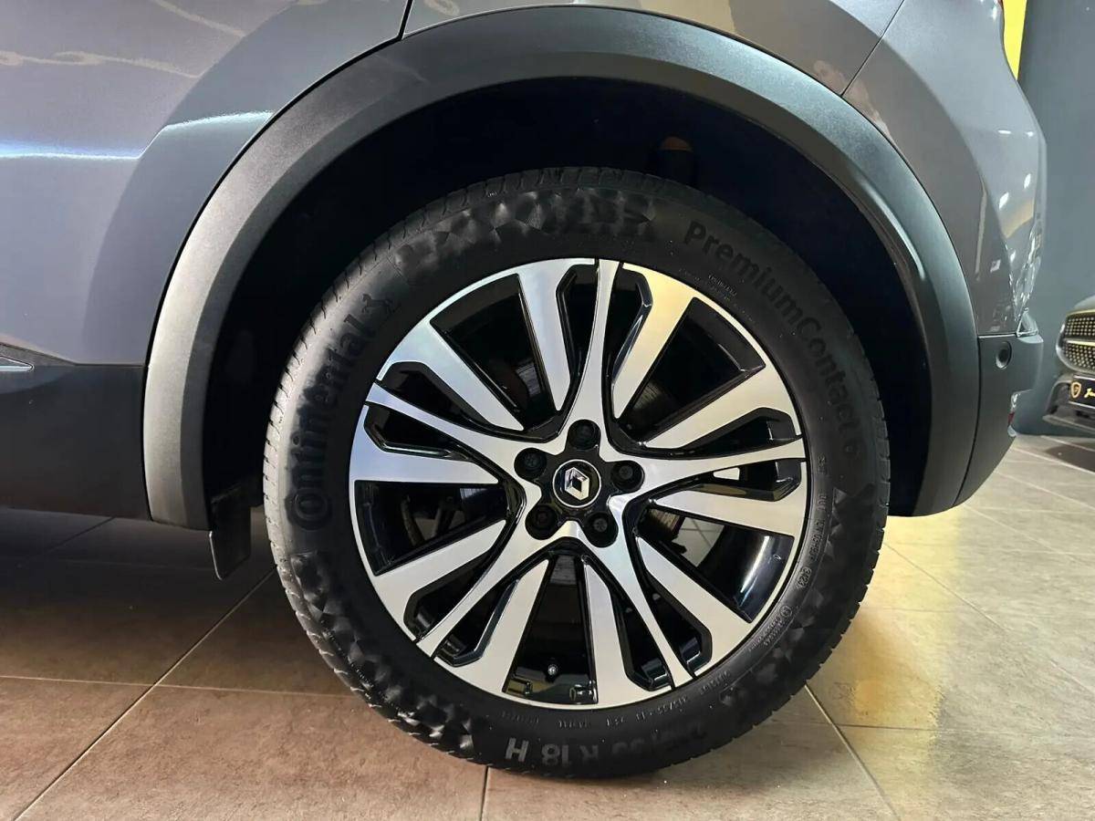 renault-captur-2020-hibrido-a-gasolina-1598cc