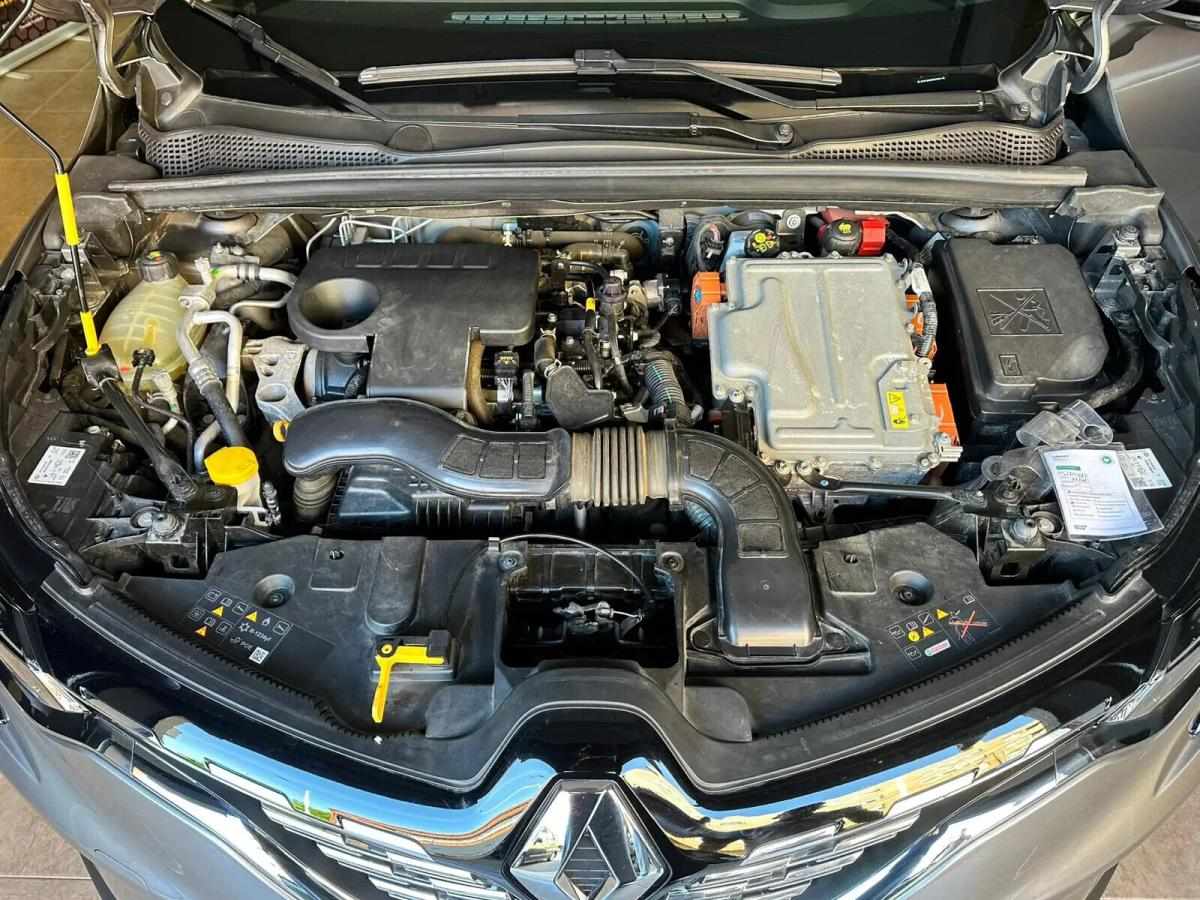 renault-captur-2020-hibrido-a-gasolina-1598cc