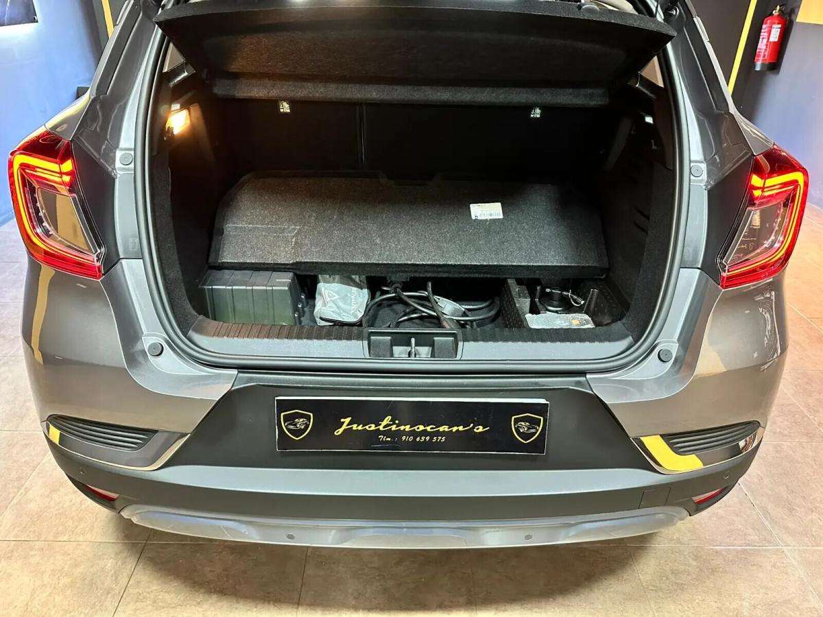 renault-captur-2020-hibrido-a-gasolina-1598cc