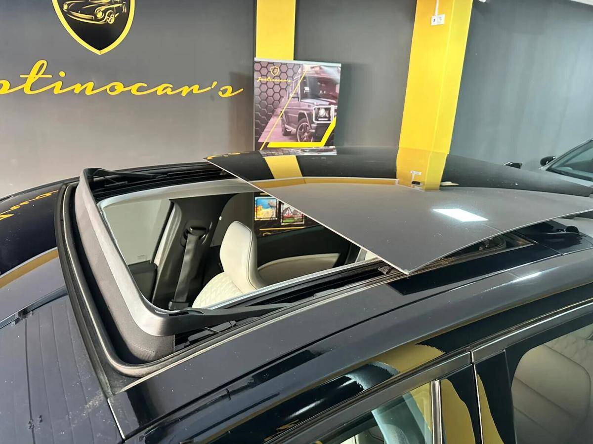 renault-captur-2020-hibrido-a-gasolina-1598cc