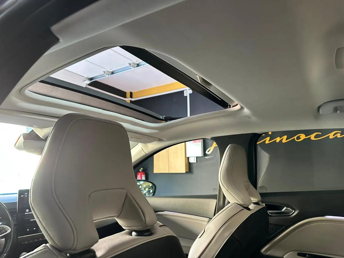renault-captur-2020-hibrido-a-gasolina-1598cc