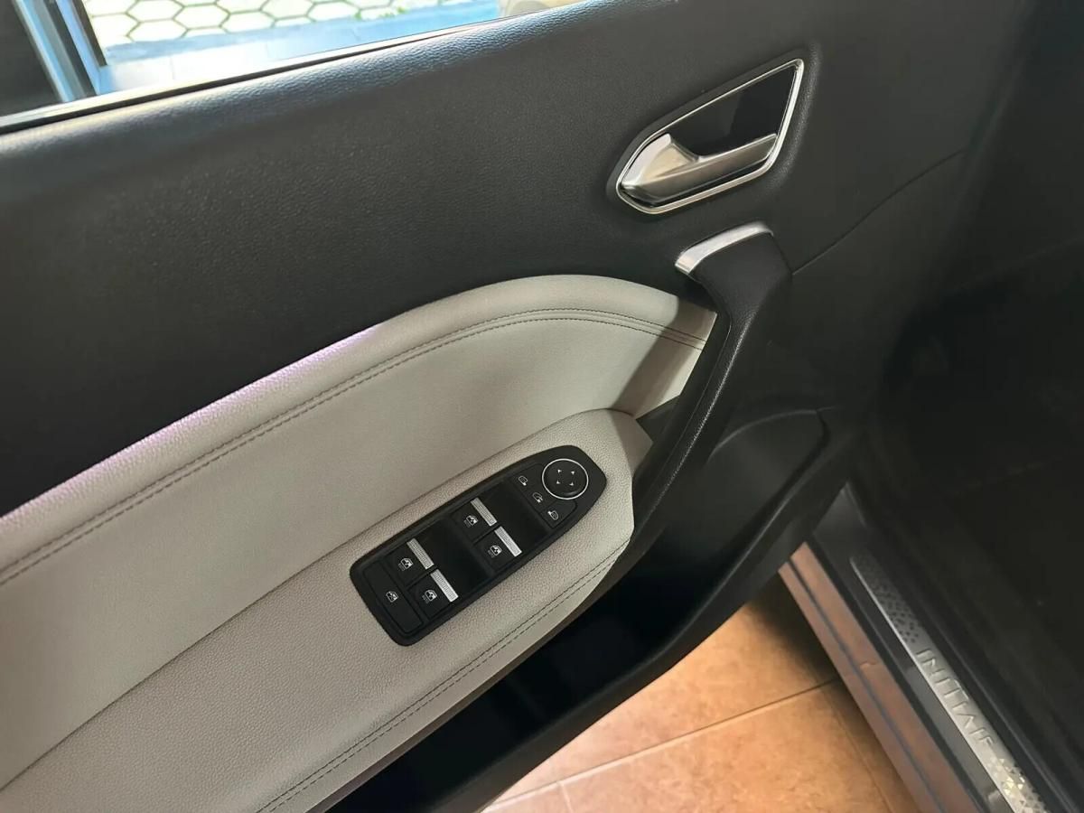 renault-captur-2020-hibrido-a-gasolina-1598cc