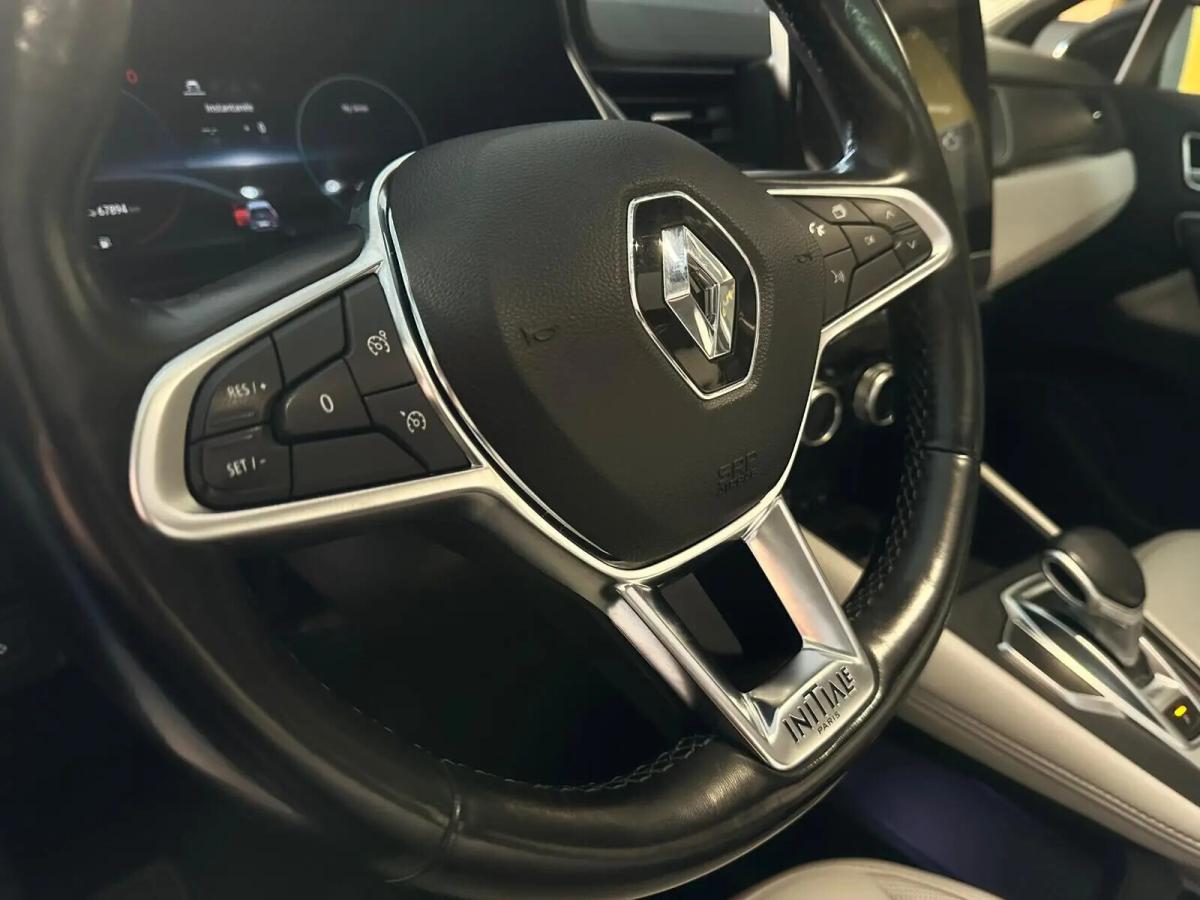 renault-captur-2020-hibrido-a-gasolina-1598cc