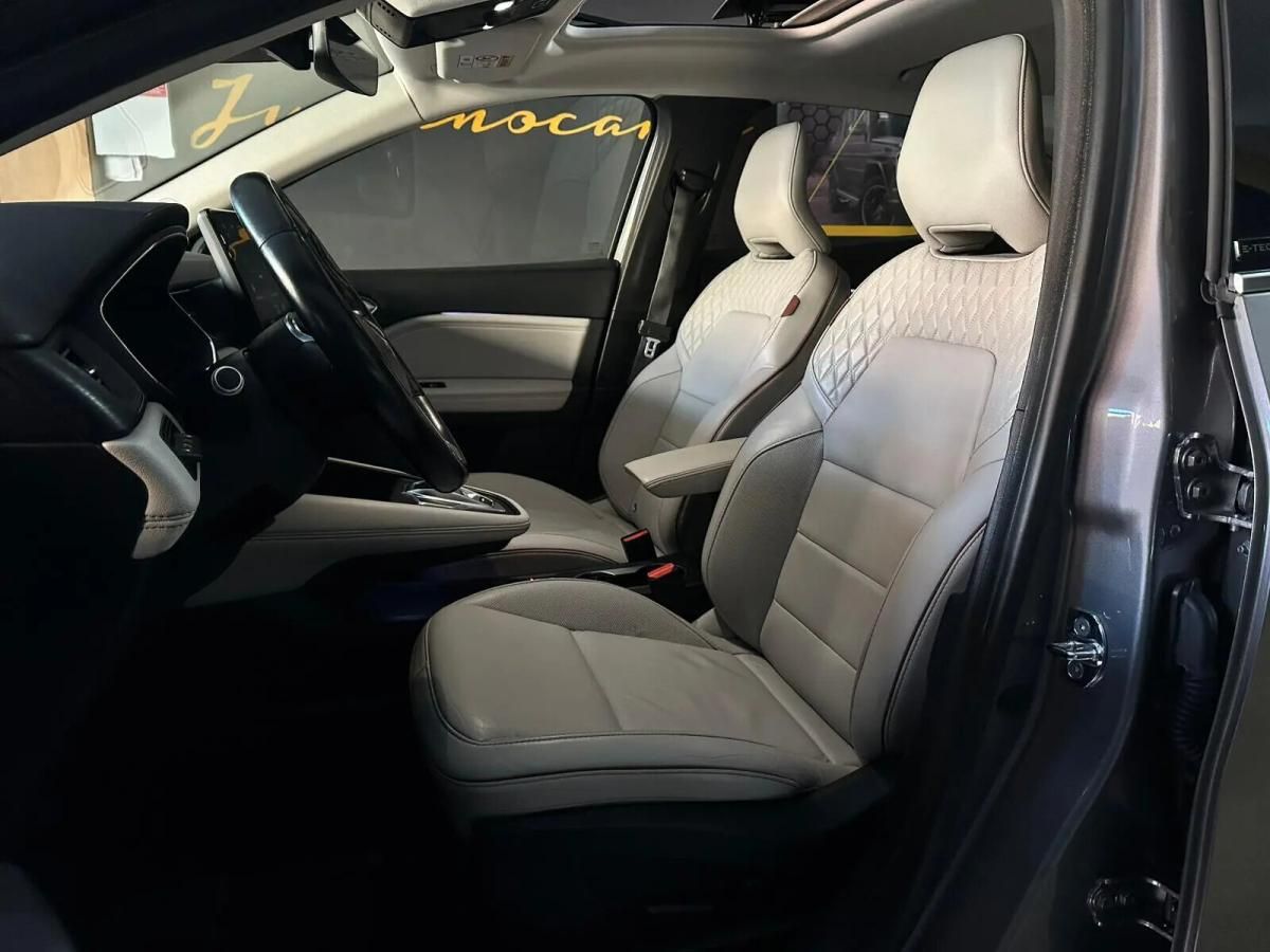renault-captur-2020-hibrido-a-gasolina-1598cc