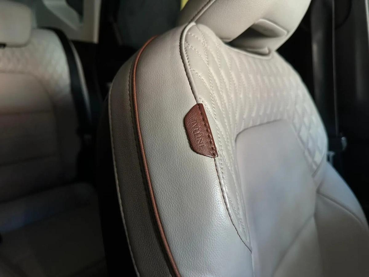 renault-captur-2020-hibrido-a-gasolina-1598cc