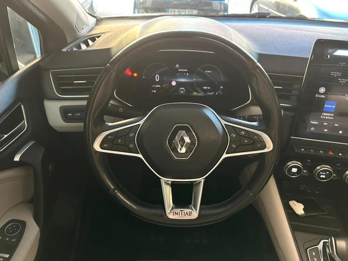 renault-captur-2020-hibrido-a-gasolina-1598cc