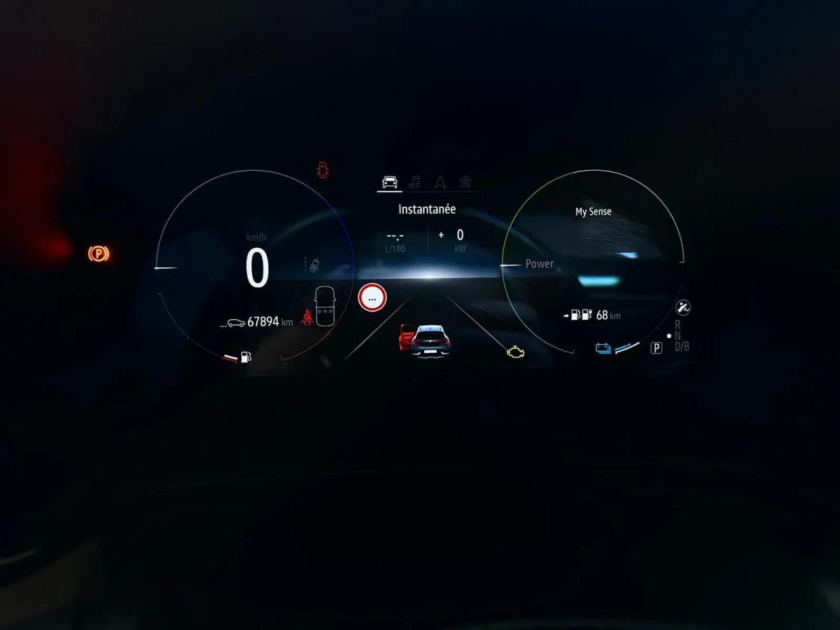 renault-captur-2020-hibrido-a-gasolina-1598cc